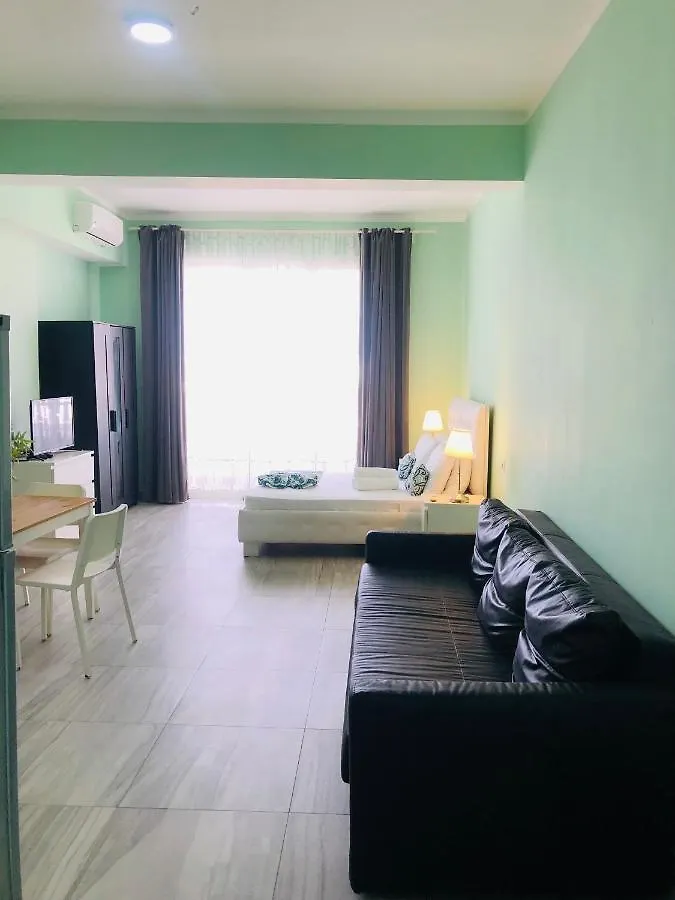 بونتا كانا Ducassi Rooftop Pool Suites Beach Club And Spa Los Corales Beach فندق